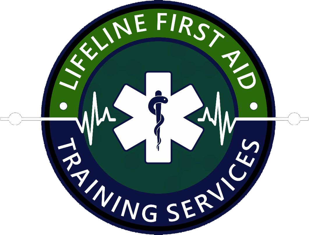 Lifeline First Aid Training Services